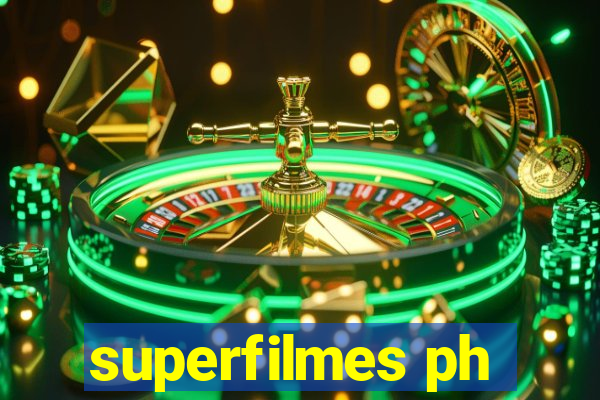 superfilmes ph